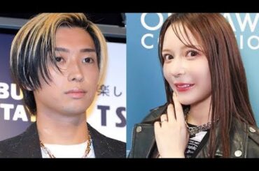 ：『0日婚の終焉』ヒカル、衝撃の離婚発表「この数か月間、息苦しかった」――華やかな愛の裏に隠された真実