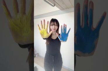 ダイエット忘れてた…