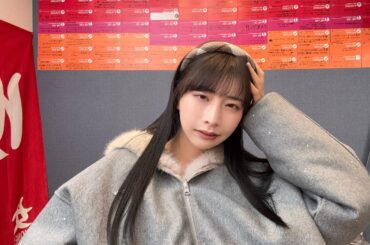 家族が詐欺に遭いました😭