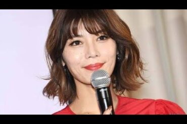 「テラハ」島袋聖南、新ヘアカラーで雰囲気一変「大人っぽさ増して素敵」「綺麗すぎる」と絶賛の声