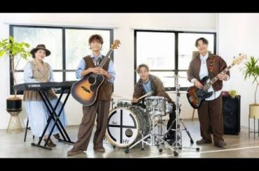 伊野尾慧＆松本穂香主演『50分間の恋人』挿入歌にHY　袴田吉彦、櫻井淳子らも出演