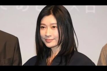 ＜パンチドランク・ウーマン＞篠原涼子主演の脱獄サスペンス　第2話視聴率3.5％　個人は1.9％　脱獄へのカウントダウン始まるNews Japan