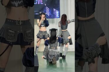 とてもかっこよいまひろさんを見てくれ!  #amini #林田真尋