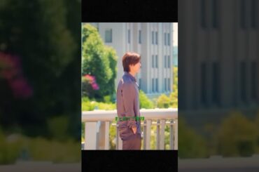 まとめてご挨拶 #初恋DOGs #清原果耶 #ナイヌ