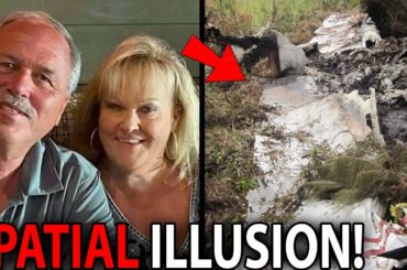 テクノロジーが事故を悪化させる理由