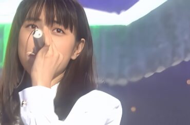 眠れない夜を抱いて