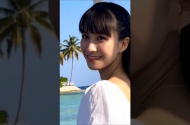 Perfume~動画生成AI #Hailuo 2.3.aiと音楽生成AI #Sunoを使って#Perfumeのイメージ動画を作ってみました「輝いている」