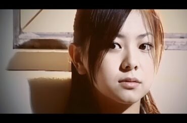 倉木麻衣 ｢Reach for the sky｣ MV                   (Mai Kuraki)