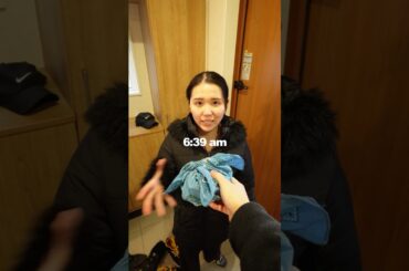 家が変わってもやることは変わらない主婦vlog#REALMAN #りょうへい #vlog #日常vlog