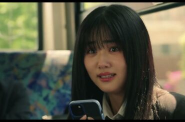 コメディ映画 | 見える子ちゃん 映画 フル - mieruko-chan live action full movie |  ホラー映画 | japanese movie