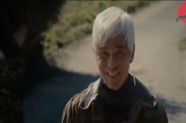 「日本映画フル」 拳で語る人生【サスペンスドラマ最新2025】 FULL HD 2