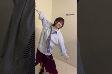 20260112 Photomatic Japan official Twitter(山本彩)