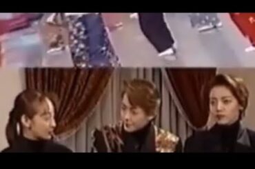 ㊗️6千再生 宙組 香港公演