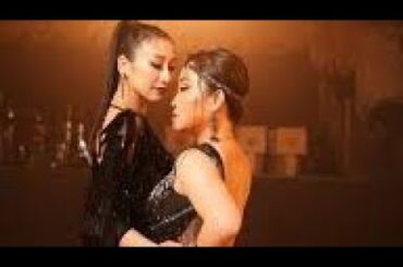 🔥💃【圧巻ダンス】浅田舞×キンタロー。奇跡の社交ダンス共演✨Netflix『10DANCE』完全再現が凄すぎた…！😳💥