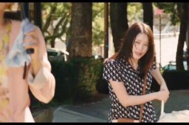 日本の映画 フル 恋愛 | 夏の砂の上 映画 - Natsu no Suna no Ue 2025 full movie | Japanese movie