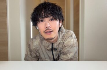 1ヶ月1万円生活15日目！最悪！！ルーレットでタガメが当たったぞ！！🤮🤮🤮