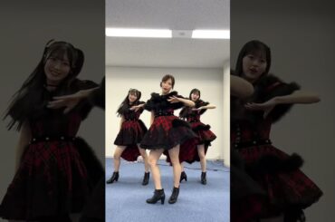 AKB48 佐藤綺星 小栗有以 八木愛月 💓💓💓💓