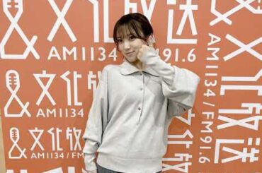 260114 144回 part1 矢吹奈子のレコメン 야부키 나코 Yabuki Nako IZ*ONE 아이즈원 アイズワン