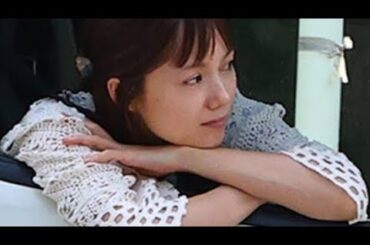 💖前髪ぱっつんが尊すぎる…！宮崎あおい『豊臣兄弟！』で見せた奇跡の透明感✨一方で“10代前半役”に賛否の声も😲⚔️