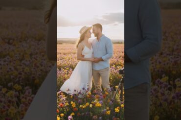 全てにありがとう竹内まりや