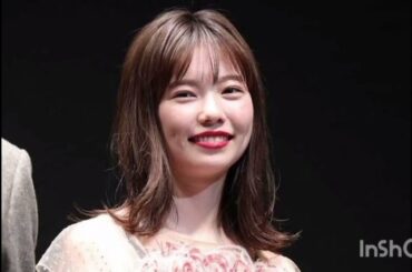 島崎遥香、ＡＫＢ時代の歌唱にぶっちゃけ「私、口パクなんで」…太田光はマジ説