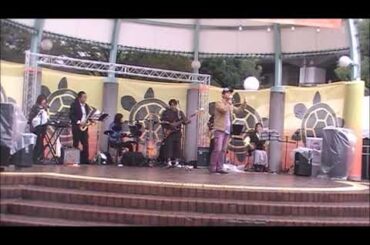 ふるさと～国仲涼子～　～コピー/ラフラフ～