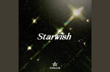 Star Wish