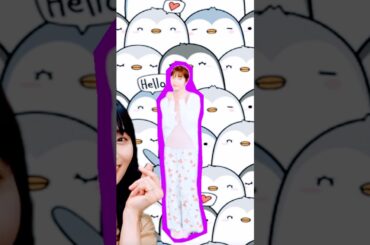 Rock your body 🎸🤘#菅井友香 #中村ゆりか #sugaiyuuka #nakamurayurika #rockyourbody #trending