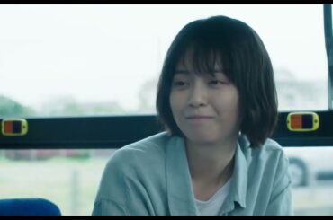 日本の映画 フル 恋愛 | : 少年と犬 映画 - The Boy and the Dog 2025 full movie | Japanese movie