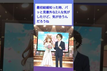 9歳年上の藤井隆とラブラブ！乙葉の姿に「ビックリ」「かわいい」「永遠のお姫様」44歳…結婚20年