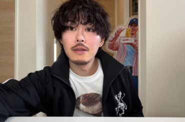 1ヶ月1万円生活16日目！激安食材使って超節約レシピを作るぞ💸