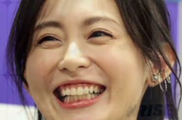 👶✨ 本仮屋リイナ第3子妊娠！姉ユイカの温かすぎる祝福に感動💐