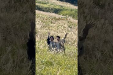 りょうちゃんを探せ！　lulu.バージョン。オス感。涼ちゃんではなく藤澤涼架！TikTok