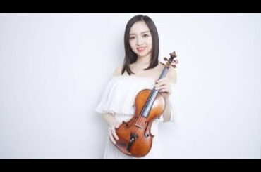 🎻宮本笑里、来年20周年記念！7年ぶり『live image』復活ライブに迫る✨
