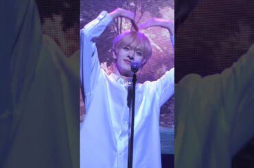 260118  西野カナ - Always | LAURENCE Solo State | #엔싸인 #nSSign #エンサイン#로렌스 #LAURENCE #方毅家 #ロレンス