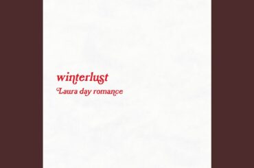 winterlust