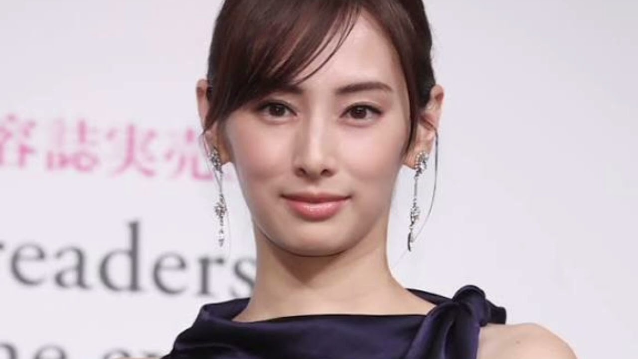 1児の母・森絵梨佳が公開した冬向け弁当 アイデアに称賛の声❄️ 1児の母・森絵梨佳が公開した冬向け弁当 アイデアに称賛の声❄️