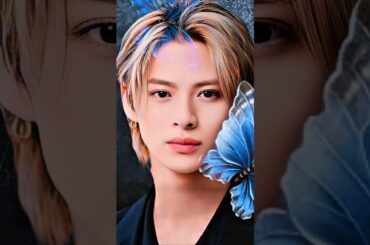 【平野紫耀スライドショー×竹内まりや『駅』♬.*ﾟ❤】【キンプリ時代とNumber_iになってからの画像が混ざってます🥰】