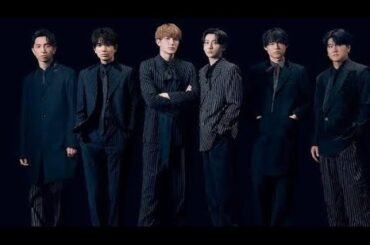 🔥篠原涼子×ジェシー「Rebellion」初解禁🎵パンチドランク・ウーマン OPテーマ🚨脱獄サスペンス全開💥