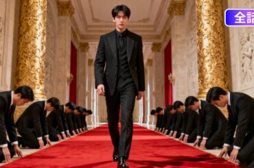 【日本語吹き替え】5年間、生きる希望は娘だけだった。英雄となって帰国した父が見た、衝撃の現実とは…。