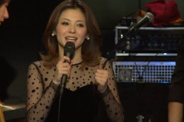 HAPPY TO GO!／松浦亜弥 2013