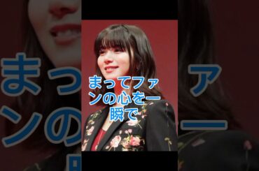 ✨📸 池田エライザ、白マフラー姿の“美しさ限界突破”ショットに大反響！ 🤍❄️