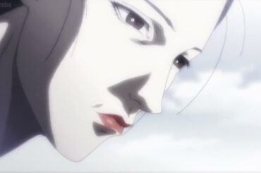 【アニメフル全話】江戸時代を舞台に、剣豪たちの過酷な戦いが描かれる。 Anime English Sub