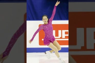 浅田真央の歴史 [フィギュア編]