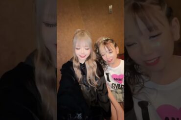 〖TikTok💖💖💖〗#専属モデル#ちゃんもあ#ギャルしか勝たん#KOGYARU#tiktok#gal#kawaii#秘密#撮影#密着