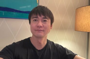 女優 米倉涼子さんの書類送検の報道について（逮捕も起訴もされていません！）