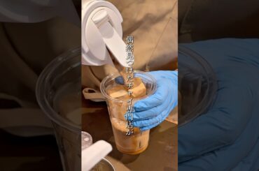 偶然見つけたチャイ専門店が最高すぎた、、、