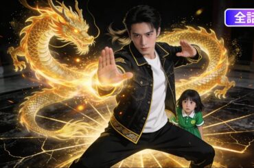 【日本語吹き替え】後悔してももう遅い…！蔑んでいた元部下が、実は最大ライバル会社の跡取りだった。