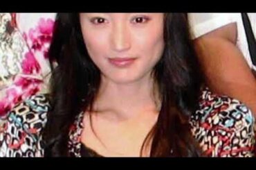 同期は菅野美穂・中谷美紀! “坊主”グラビアで話題集めた元人気グラドル、51歳で引退作に挑む