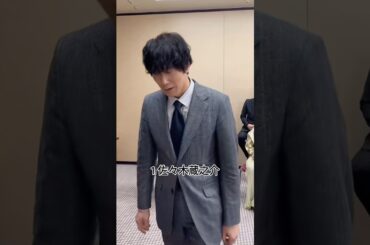 近々中に離婚を発表する可能性が高い芸能人5選#shorts